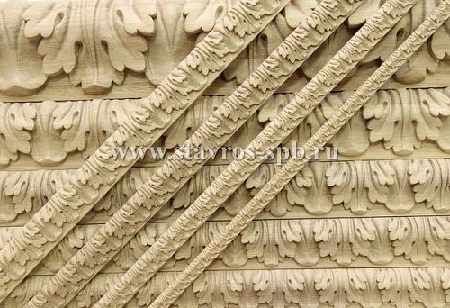 Furniture hardware in Moscow and the Moscow region