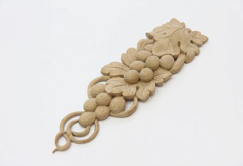 Creative templates &mdash; a space of limitless possibilities for imagination