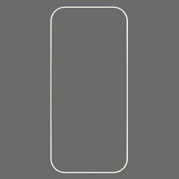 Комплект лепного декора CPU-3-1