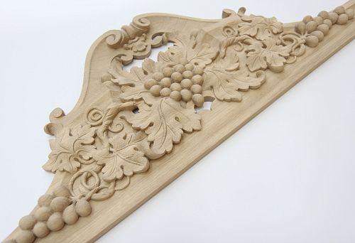 Buy wooden blanks for creativity &mdash; master class on choosing the perfect material