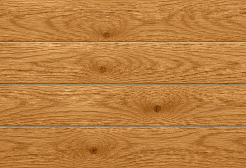 Planed beech board &mdash; the benchmark of European quality in woodworking