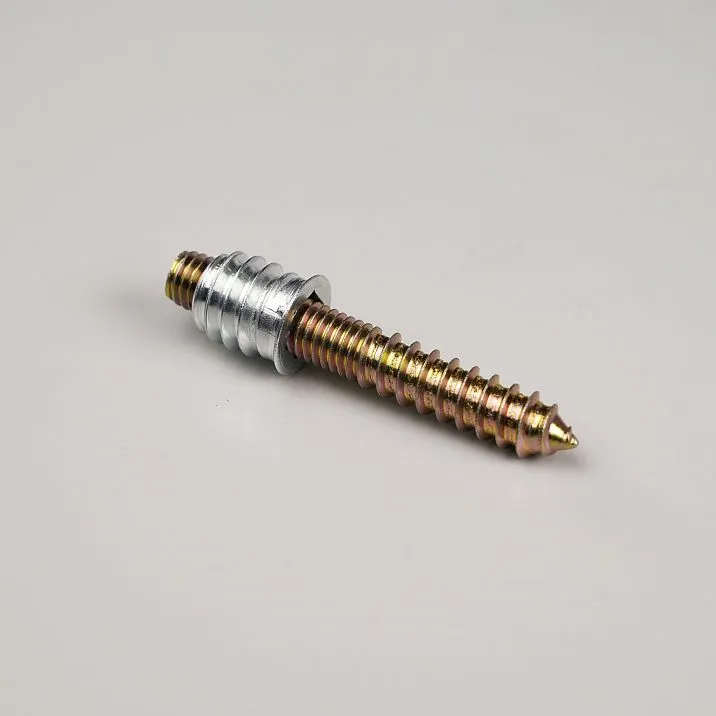 Furniture hardware set FUR-001