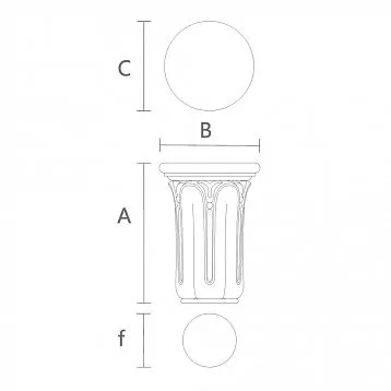 Elegant Oak Capital KL-049