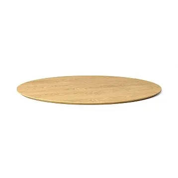 Tabletop ST-030 from solid oak