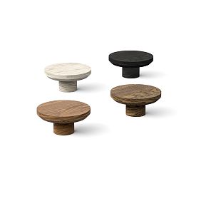 Furniture handle Myron HL-039M