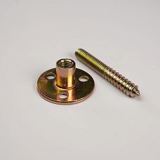 FUR-012 Furniture Hardware