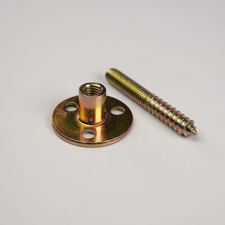 FUR-012 Furniture Hardware