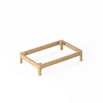 Chest frame STL-026-13