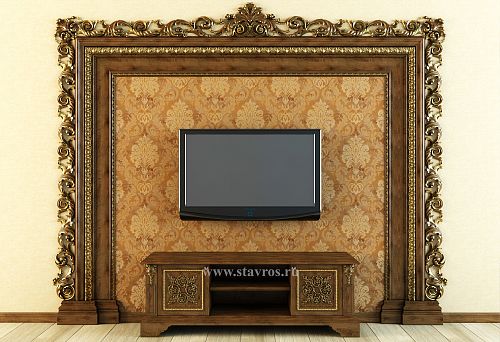 Living room furniture from manufacturer Stavros. Photos of sofas, chairs, tables, cabinets, and other living room furniture elements.