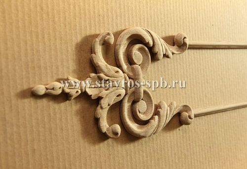 Furniture legs and supports in Veliky Novgorod