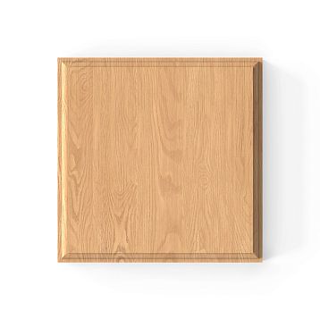 Connector Socket RS-001