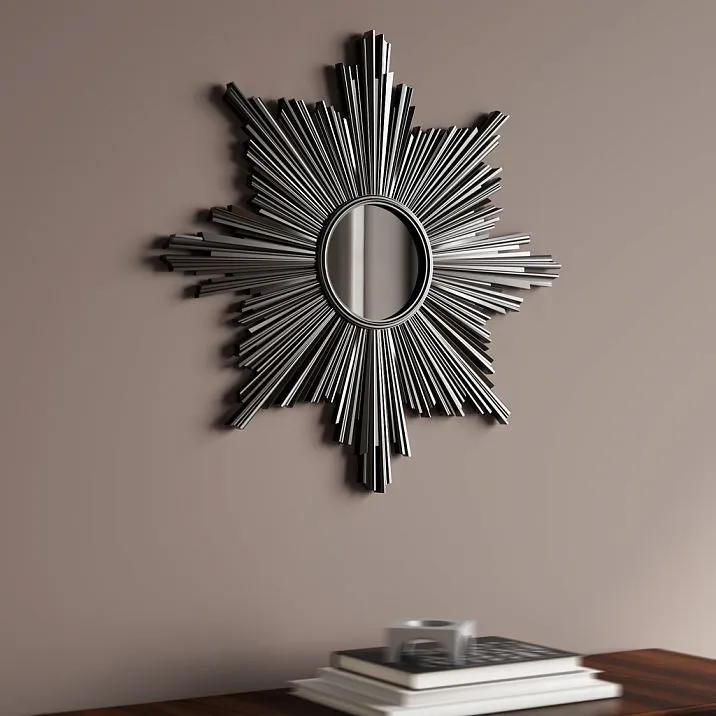 MDF Mirror Frame RM-050