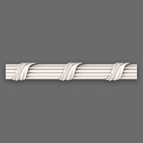 Decorative Moldings KPU-094L