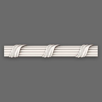 Decorative Moldings KPU-094L