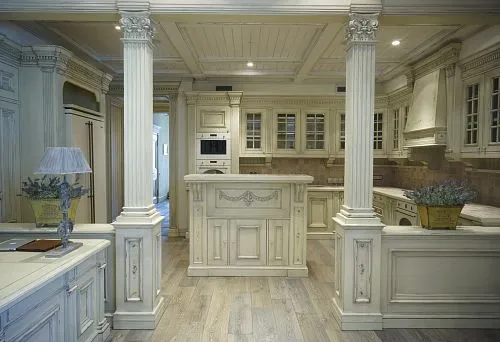 Modern Furniture DIY