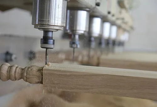 Furniture Industry in 2025: Challenges and New Solutions