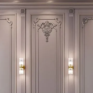 RS-002 connecting socket for elegant design