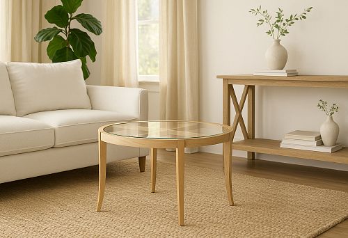 Buy pedestal in St. Petersburg, premium-class pedestal, furniture frames, solid wood pedestal, buy pedestal in Saint Petersburg, exclusive pedestal, modern pedestal, furniture for living room, designer pedestal