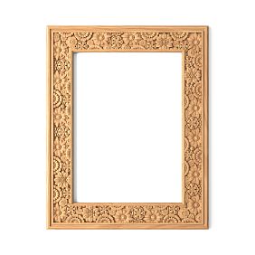 Mirror Frame RM-019