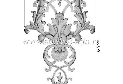 Table legs in Kaluga