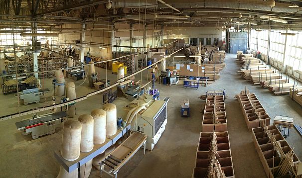 Door Handle on Socket 292 60 mm Samantha Antique Silver. Door Handles on Socket. Image