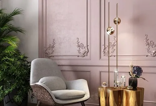 lepnina iz poliuretana_Stavros