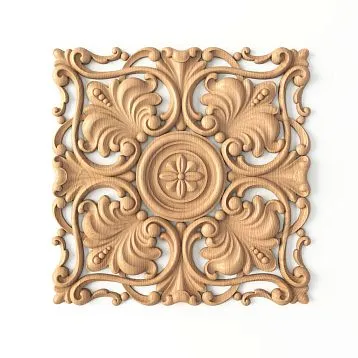 Church Furnishings IKN-011