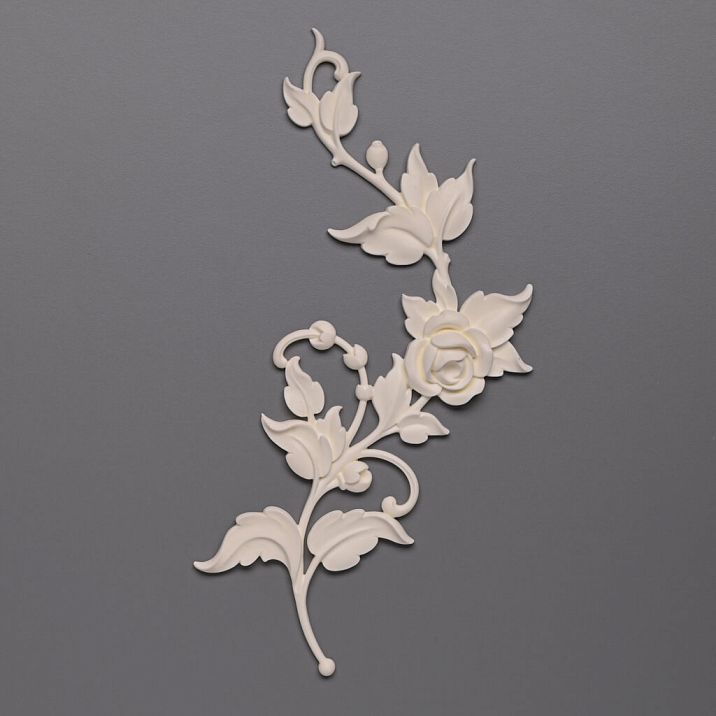 Buy NPU-468L polyurethane molding with delivery across Russia photo