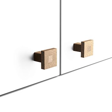 Furniture Handle Proun HL-053-1