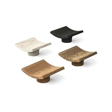 Tile HL-041M furniture handle