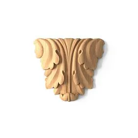 Wooden Decor N-089