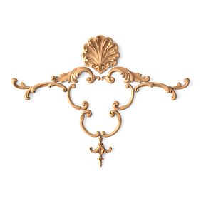 Decoration Set C-046