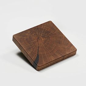 Rustic HL-057M furniture handle