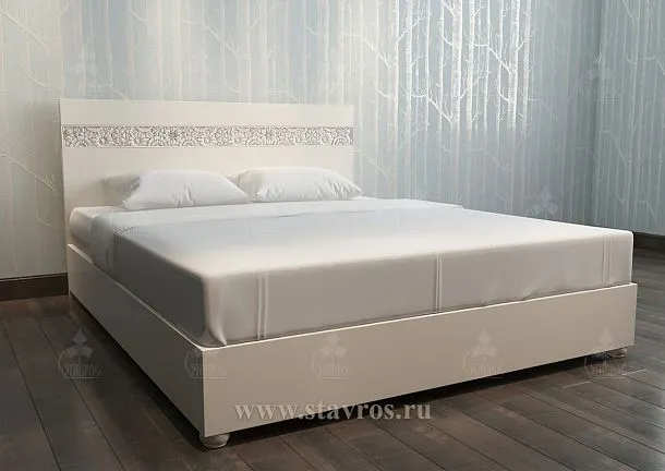 Bed Decoration Idea KRV-006