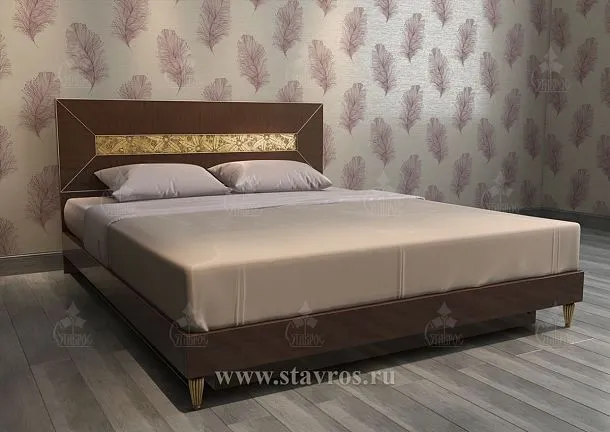 Bed Decoration Idea KRV-007