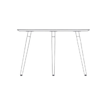 Modern Furniture