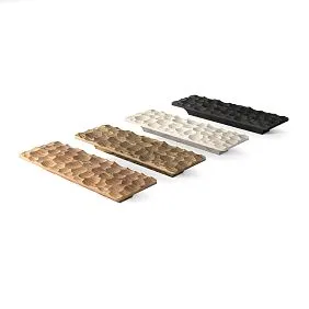 Mercury HL-038M Furniture Handle